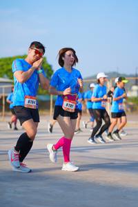 BIB: 8785, 8784
                            <button type="button" onclick="openModal(3238819)" class="btn btn-primary btn-sm float-right btn-popup" data-toggle="modal" data-target=".modal-high-quality">
                        <i class="fas fa-shopping-cart"></i> Add to Cart
                    </button>
                                            <button type="button" onclick="isThisMe(3238819, true)" class="btn btn-success btn-sm float-right btn-popup btn-isme hidden" data-toggle="tooltip" data-placement="bottom" title="นี่คือรูปของคุณใช่ไหม คลิกที่นี่เพื่อเอาเข้าอัลบั้ม">
                        <i class="fas fa-plus"></i> Add to album
                    </button>
                    <button type="button" onclick="isThisMe(3238819, false)" class="btn btn-warning btn-sm float-right btn-popup btn-isnotme hidden">
                        <i class="fas fa-ban"></i> Remove from album
                    </button>